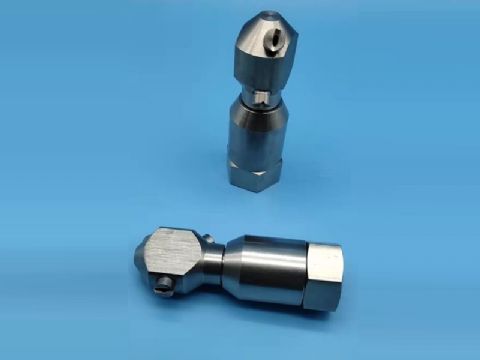 點擊查看詳細信息<br>標題：清洗噴嘴 閱讀次數：1576
